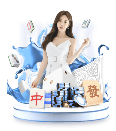 壹元娱乐官方网站入口讲解